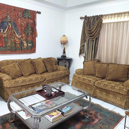 Beautifully Furnished 3Bd 2Br Pool Gated Condo In Mcallen, Tx ฟาร์ ภายนอก รูปภาพ